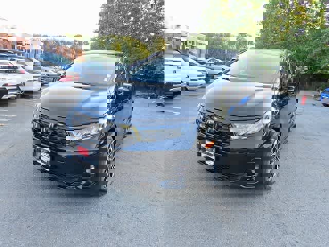 New 2026 Honda Odyssey Elite image 1
