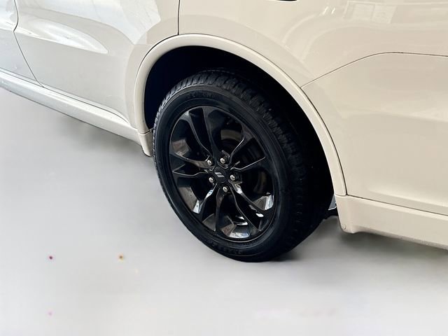 Used 2021 Dodge Durango GT AWD/4WD image 34