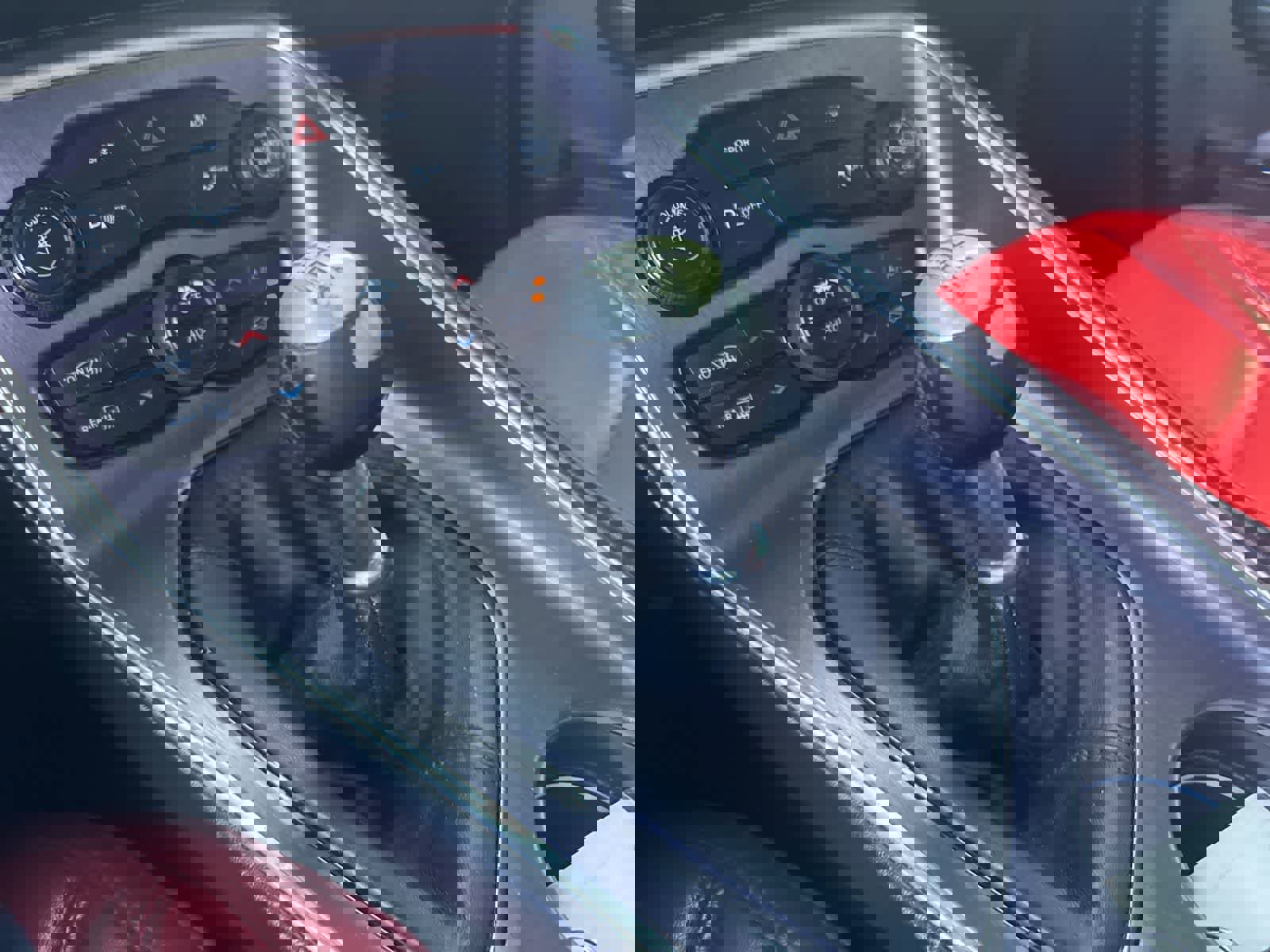 Used 2015 Dodge Challenger R/T w/ Quick Order Package 22B R/T image 26