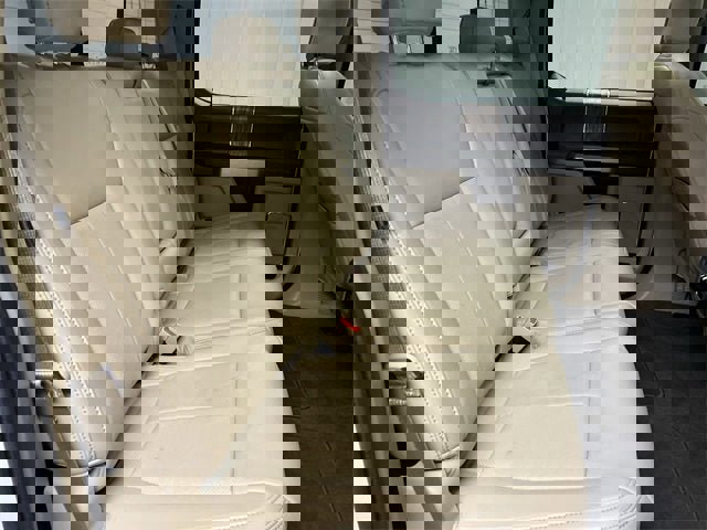 Used 2020 Ford F150 Lariat w/ Equipment Group 502A Luxury image 28