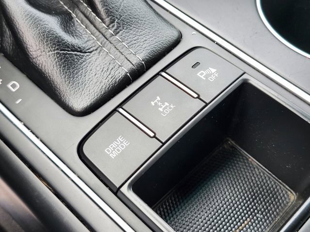 Used 2018 Kia Sorento AWD image 24