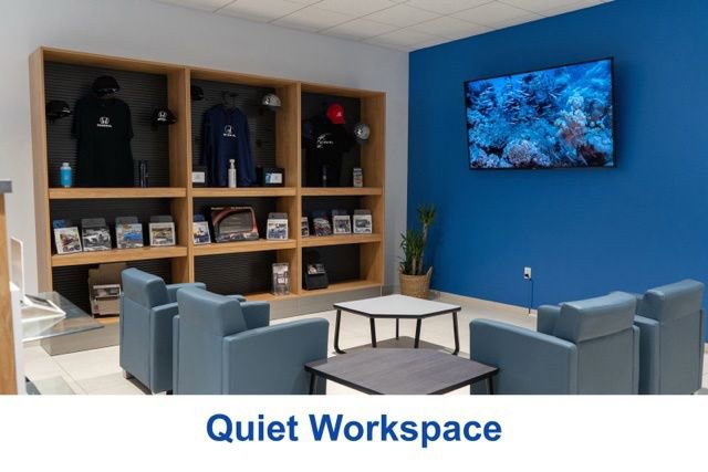 Used 2020 Subaru Forester w/ Alloy Wheel Package AWD/4WD image 31