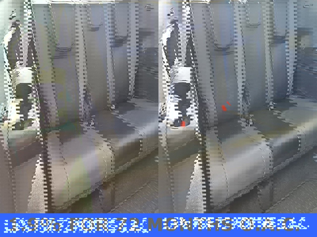 Certified 2025 Subaru Ascent Onyx Edition image 12