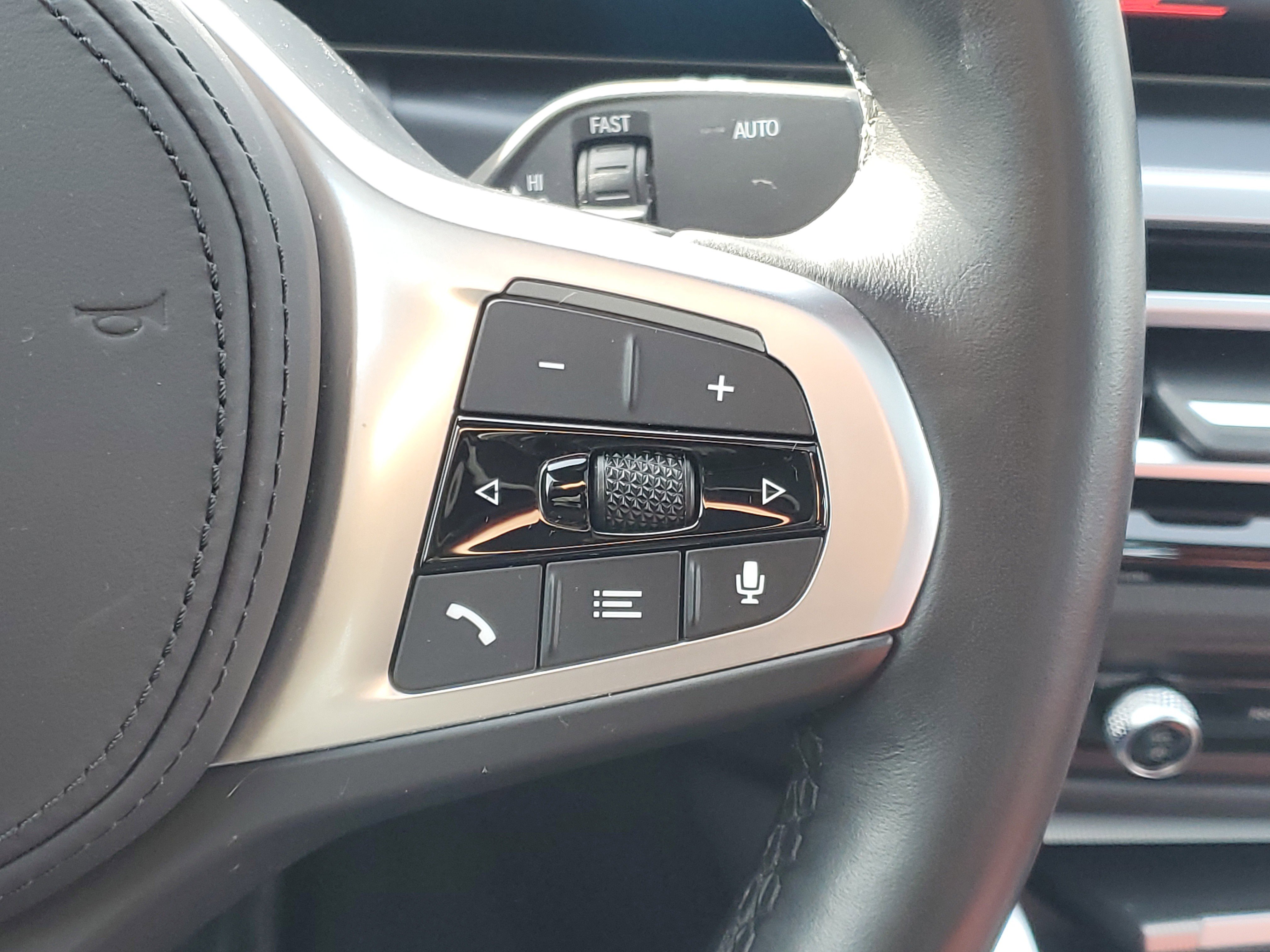 Used 2024 BMW i4 eDrive40 w/ M Sport Package image 13