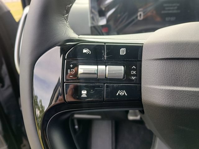New 2026 Kia Sorento S AWD/4WD image 34
