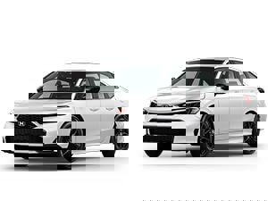 New 2026 Honda Civic Sport image 21