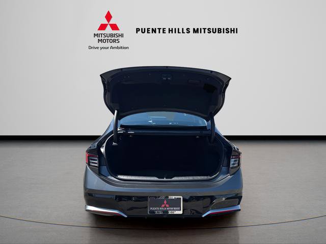 Used 2024 Hyundai Sonata SEL image 9