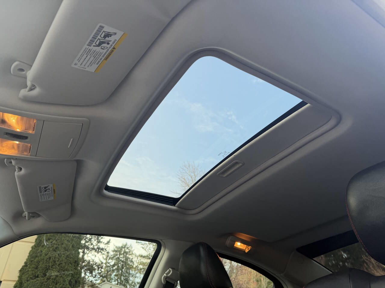 Used 2008 Dodge Charger R/T image 28