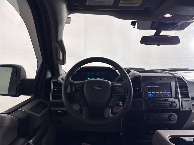 Used 2019 Ford F150 XLT AWD/4WD image 26