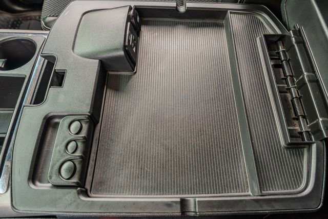 Used 2014 RAM 1500 Sport image 32