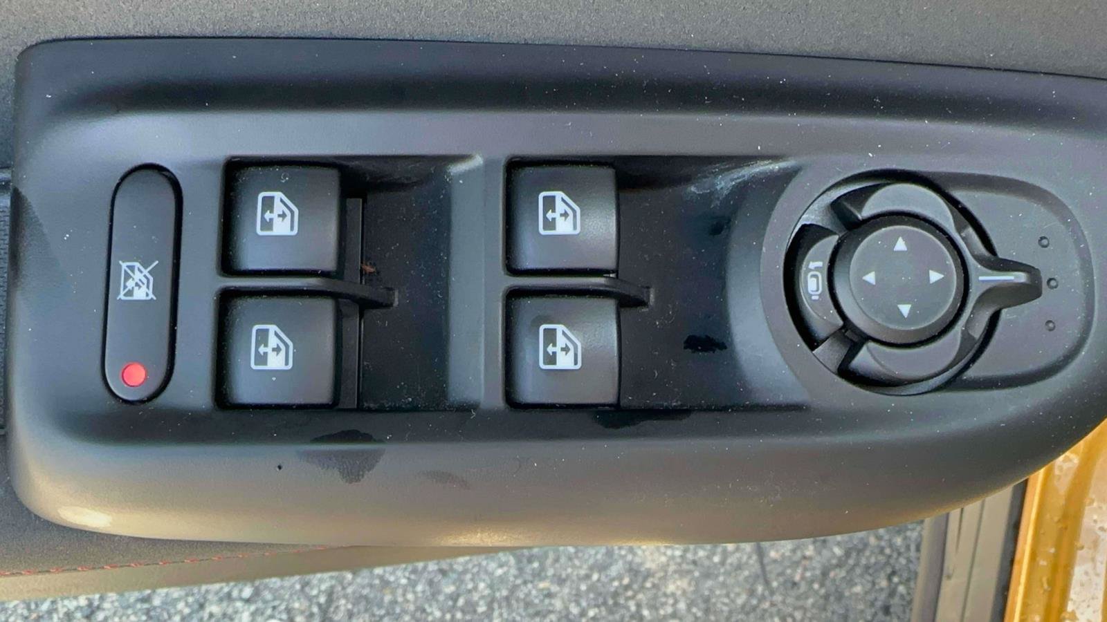 Used 2024 Dodge Hornet R/T AWD/4WD image 14