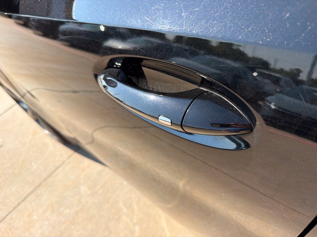 Used 2022 Buick Envision Preferred FWD image 11