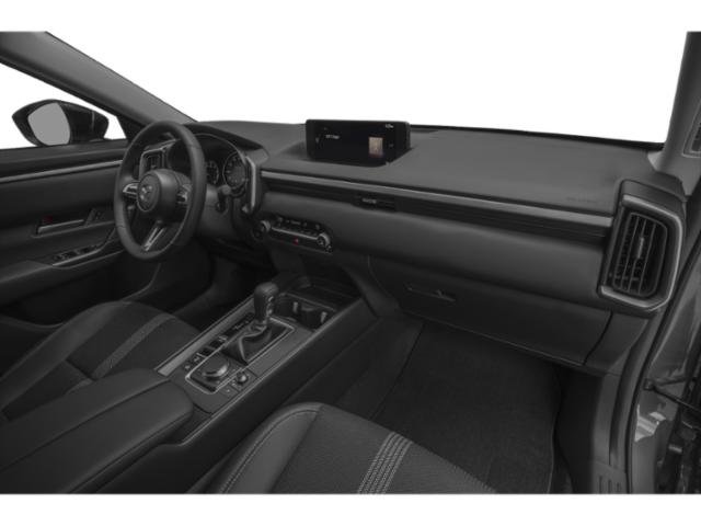 Used 2026 MAZDA CX-50 AWD 2.5 S w/ Weather Package image 12