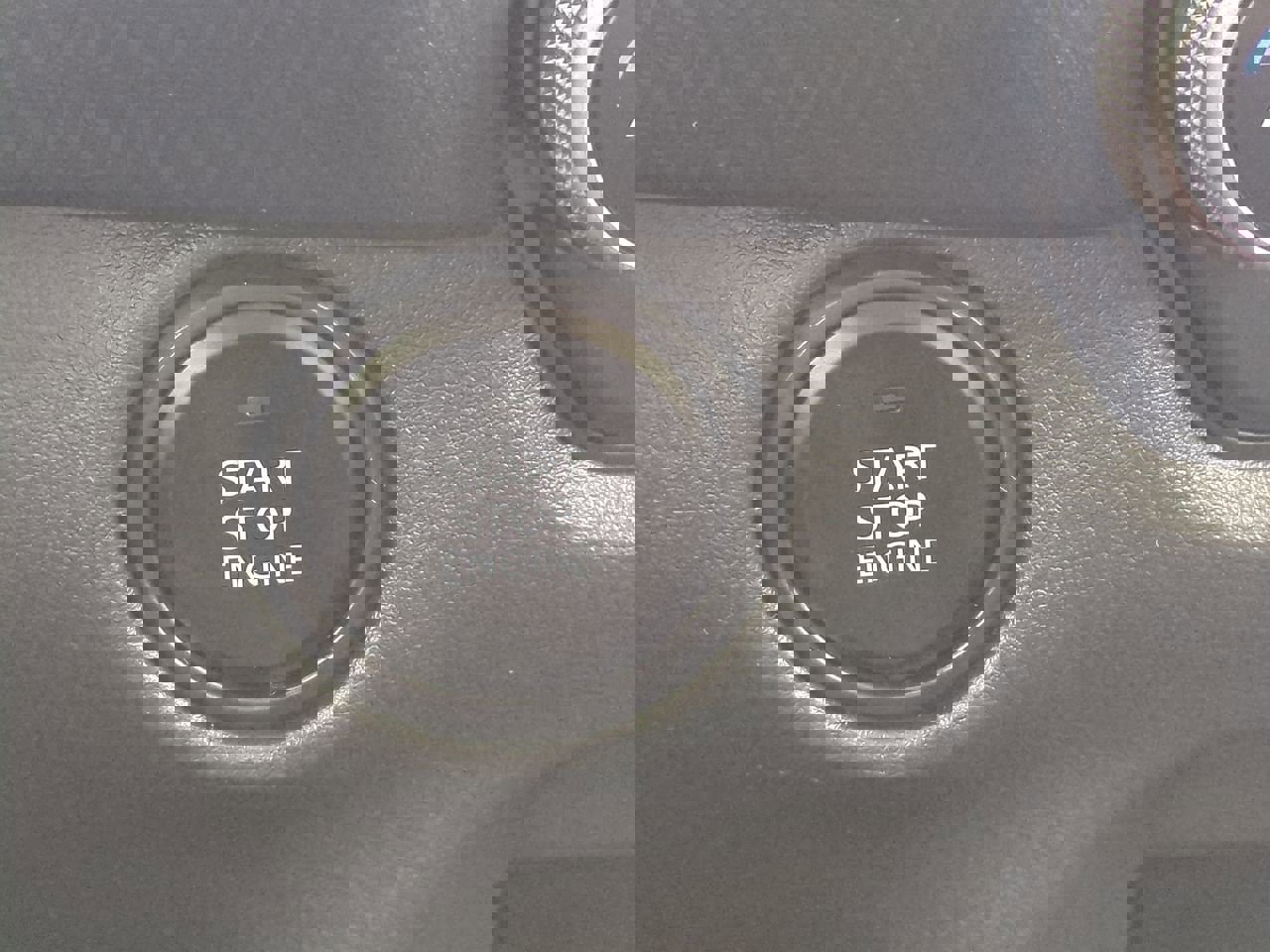 New 2026 MAZDA CX-50 Meridian Edition w/ Weather Package image 27