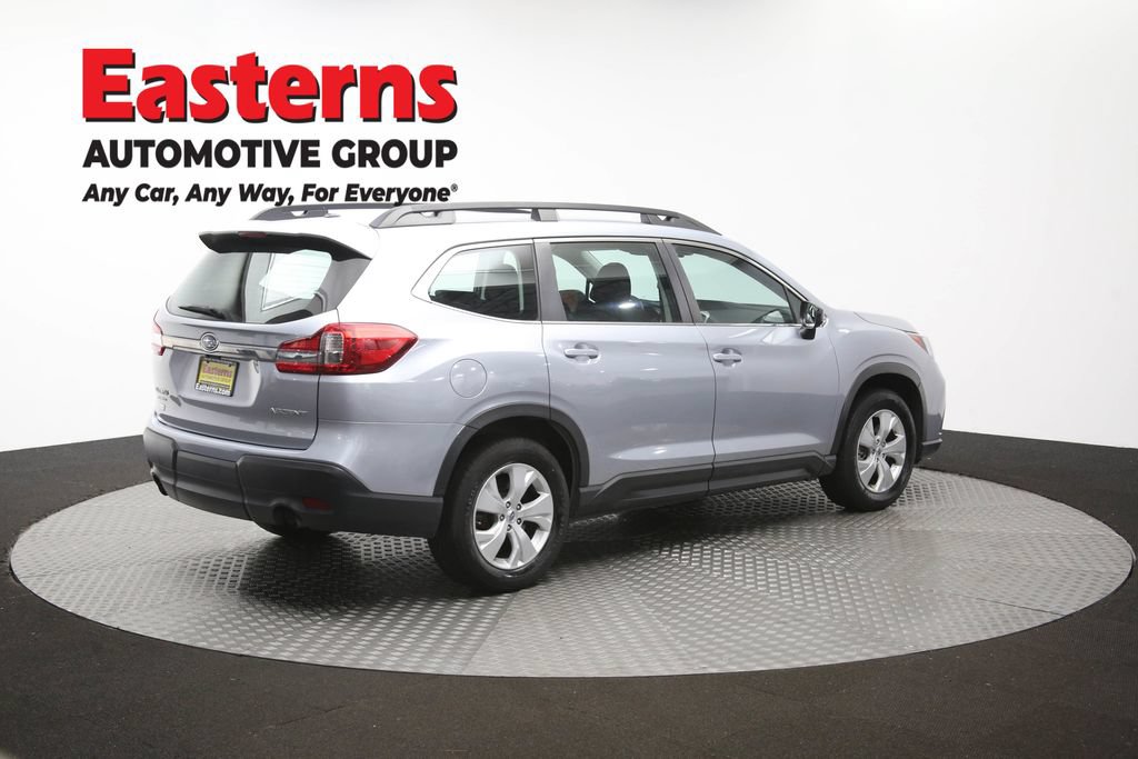 Used 2022 Subaru Ascent 8-Passenger AWD/4WD image 42