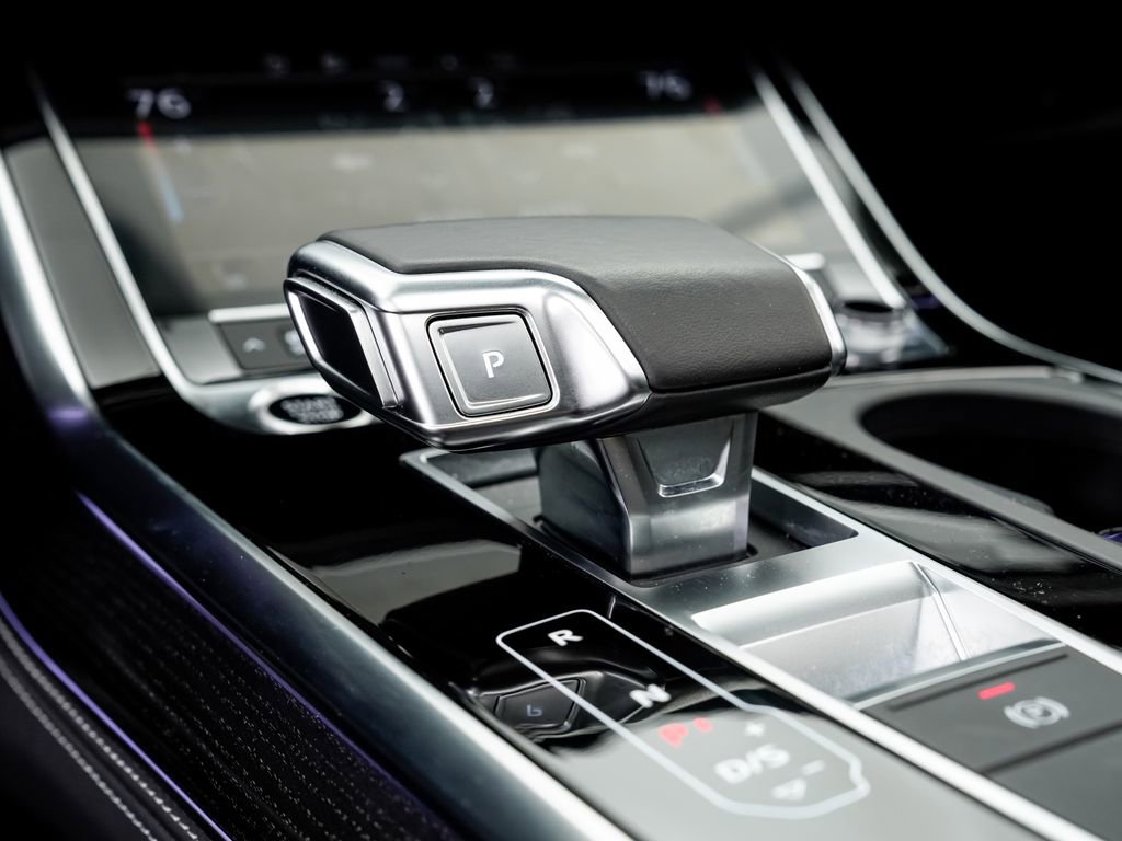 Certified 2025 Audi Q7 3.0T Premium Plus AWD/4WD image 18