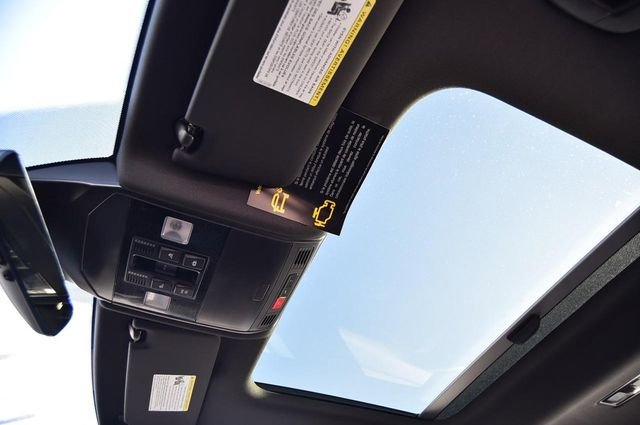 New 2026 Volkswagen Jetta GLI Autobahn image 22