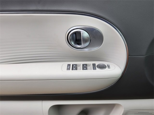 New 2026 Hyundai Ioniq 9 S image 15