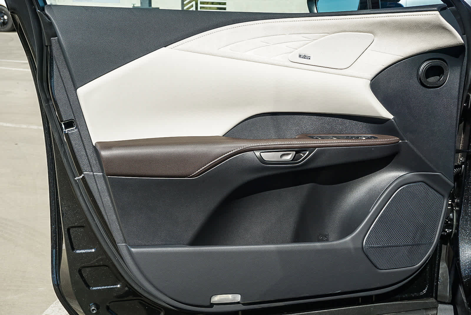 New 2026 Lexus RX 350 image 22