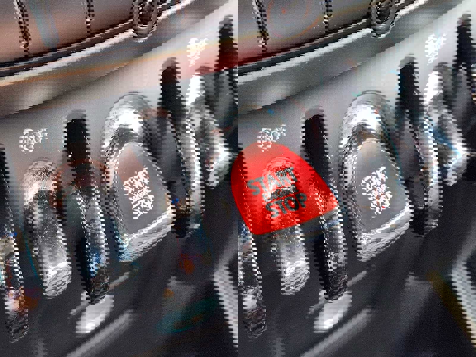 Used 2022 MINI Cooper Countryman S image 24