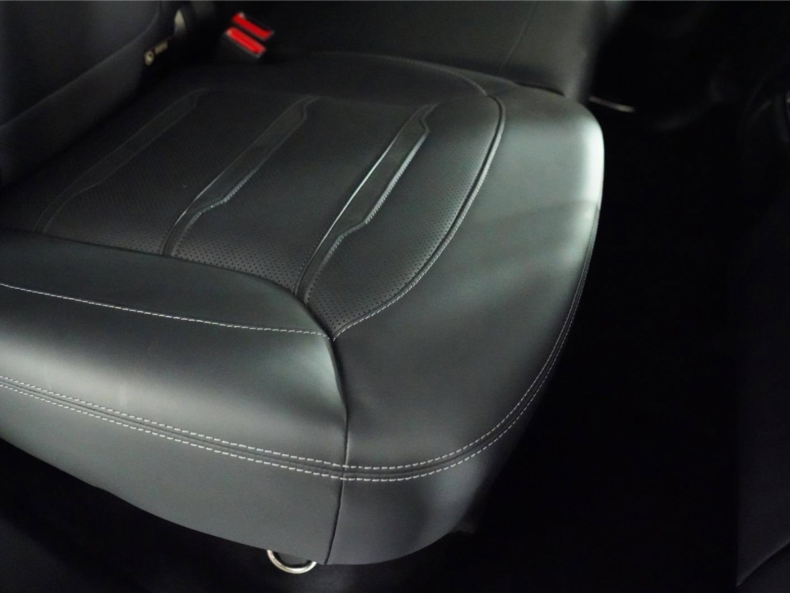 Used 2020 Mercedes-Benz G 63 AMG 4MATIC image 37