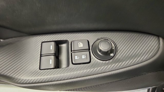 New 2026 MAZDA MX-5 Miata Club w/ Interior Package RWD image 10