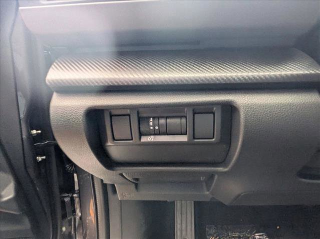 New 2026 Subaru Crosstrek 2.5i Premium image 17