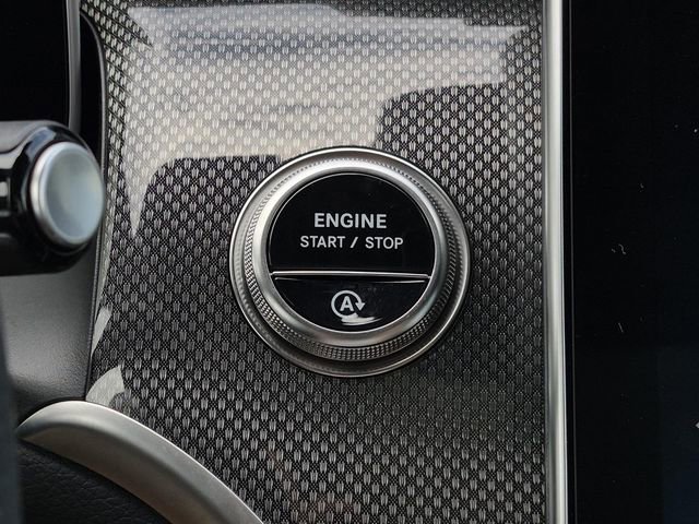 Certified 2026 Mercedes-Benz GLC 300 image 33