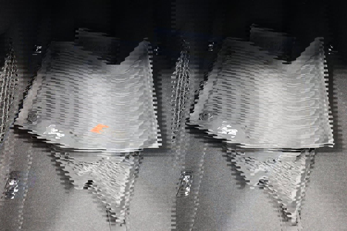 Used 2023 Audi S6 Prestige w/ Prestige Package image 46