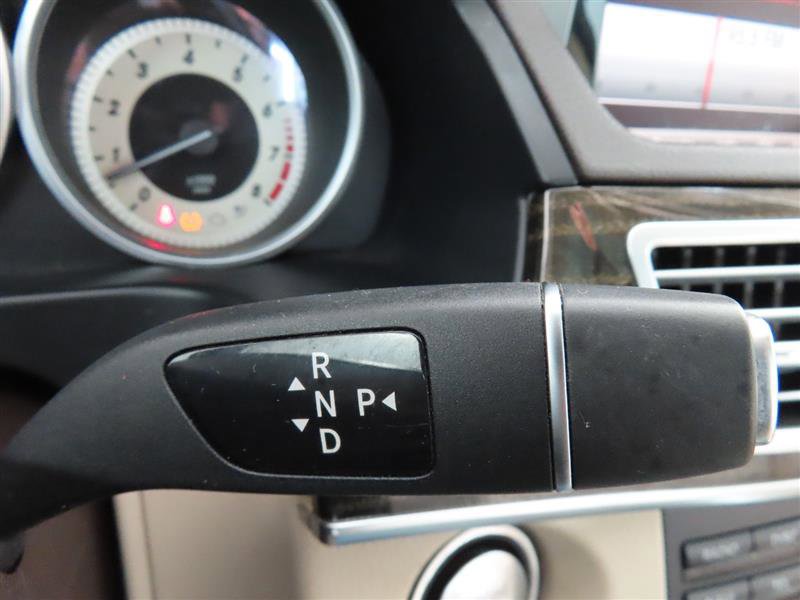 Used 2015 Mercedes-Benz E 350 Sedan w/ Premium 1 Package image 25
