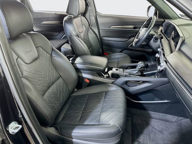 Used 2024 Kia Telluride EX X-Line image 13
