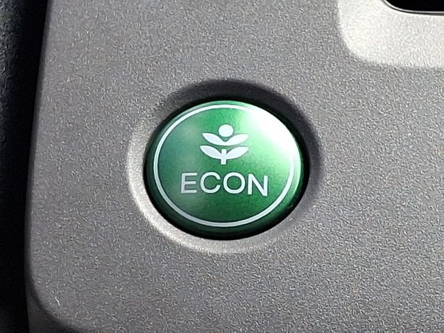 Used 2012 Honda Civic LX image 19