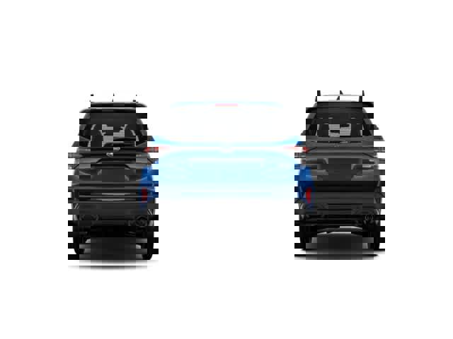 New 2025 Subaru Forester Limited image 9