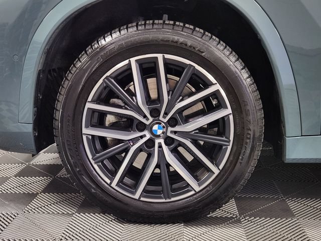 Used 2023 BMW X1 xDrive28i w/ Premium Package AWD/4WD image 21