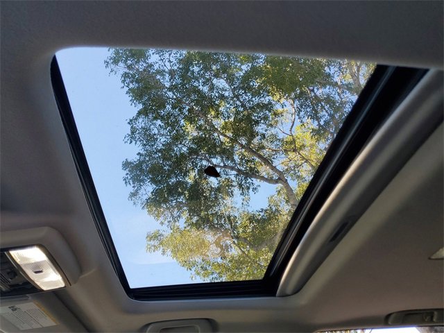 Used 2023 Toyota 4Runner 40th Anniversary SE image 19