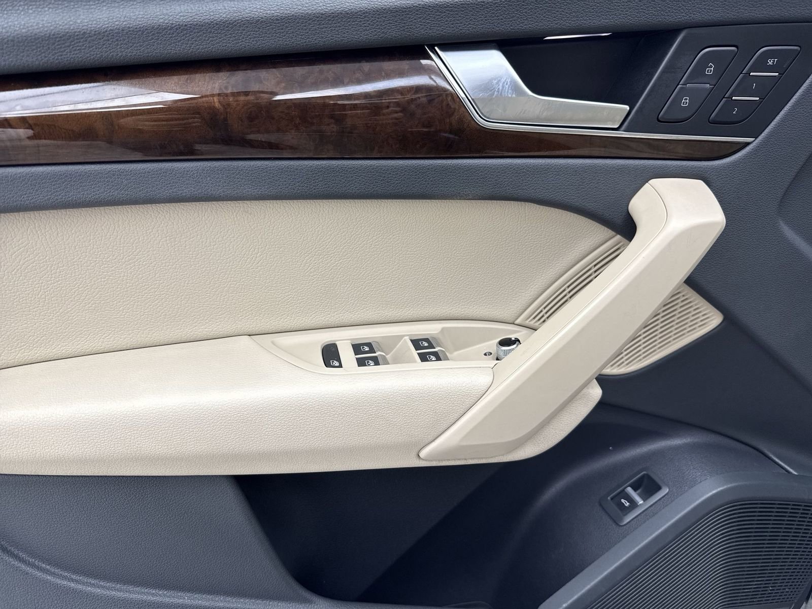 Used 2018 Audi Q5 2.0T Premium Plus image 21