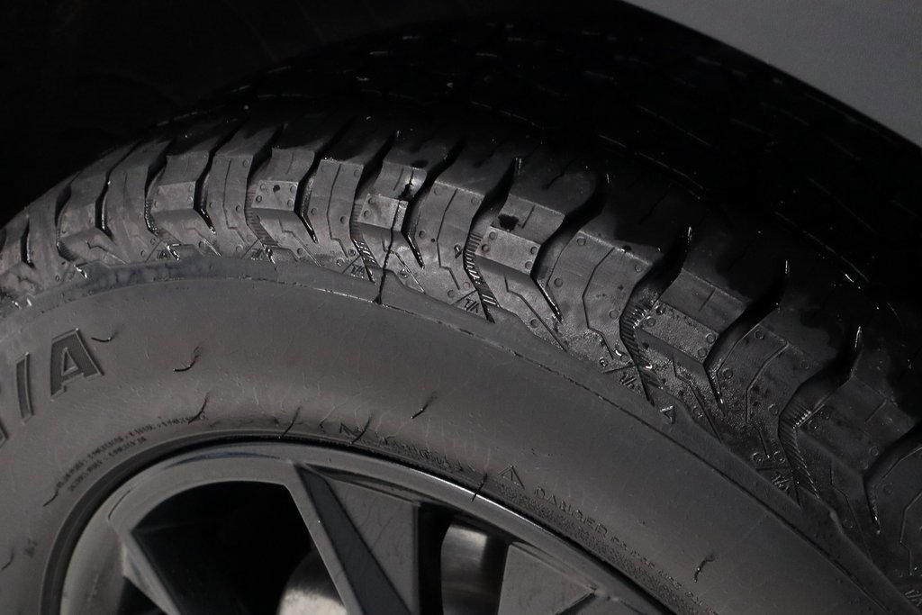 Used 2023 Kia Sportage X-Pro image 22