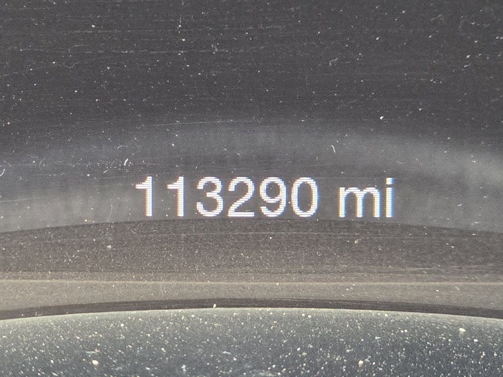 Used 2021 Dodge Durango R/T w/ Technology Group RWD image 33