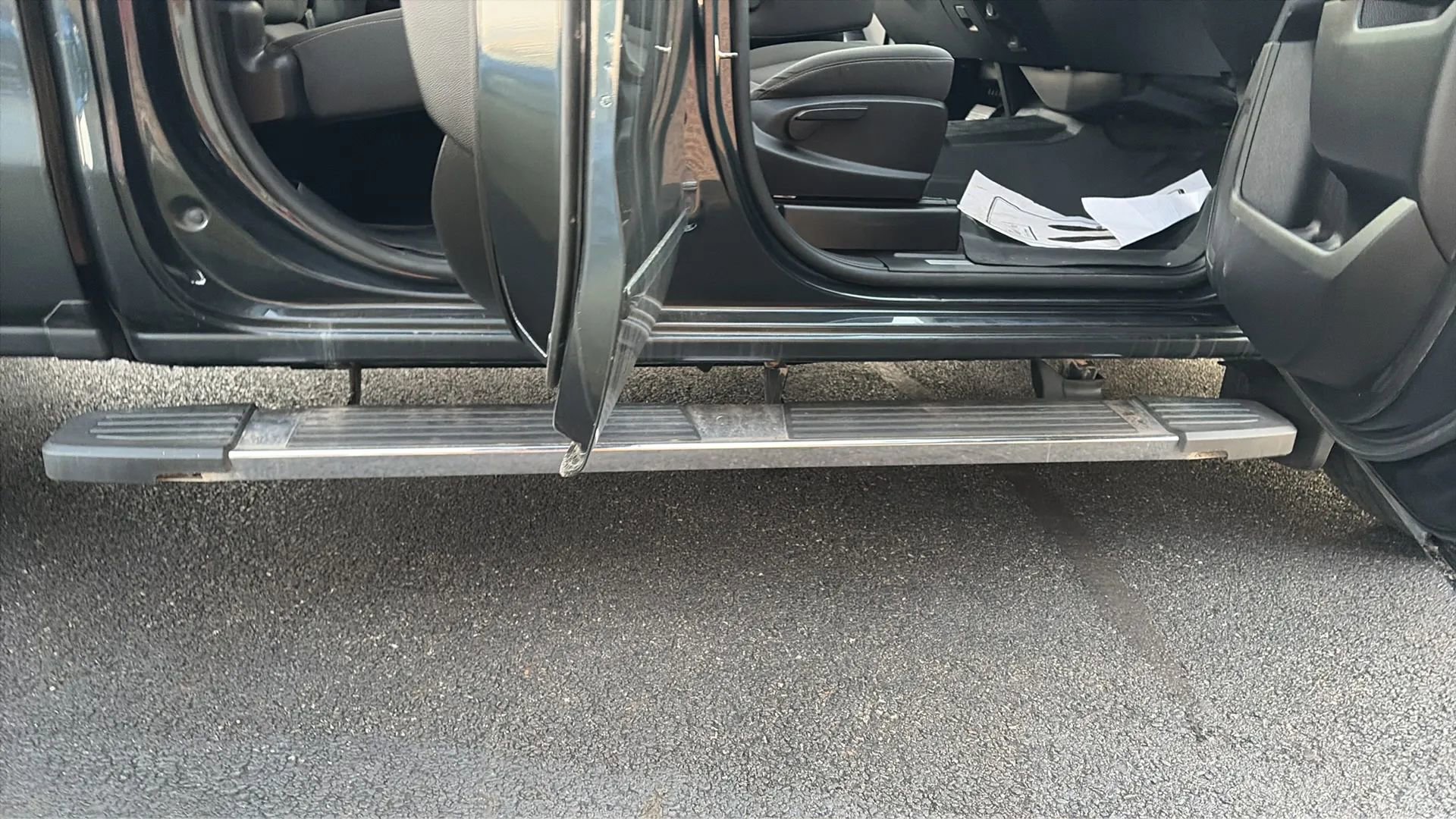 Used 2019 Chevrolet Silverado 1500 LT w/ All Star Edition image 36