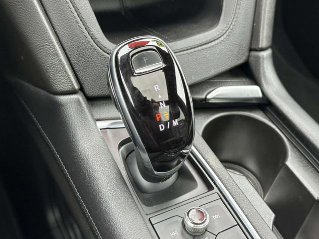 Used 2022 Cadillac XT5 Premium Luxury image 16