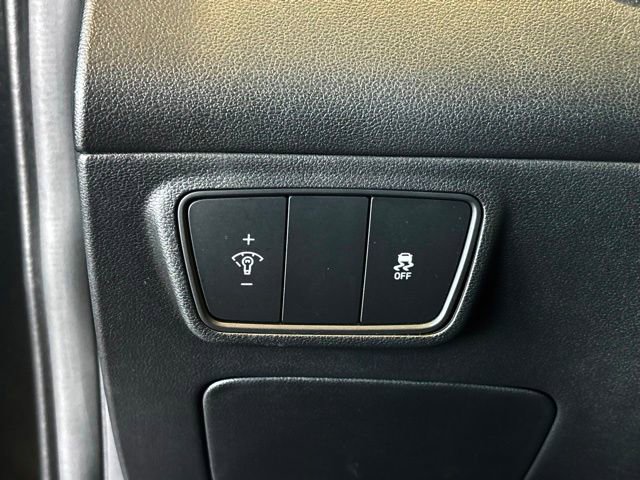 Used 2022 Hyundai Tucson SEL image 19