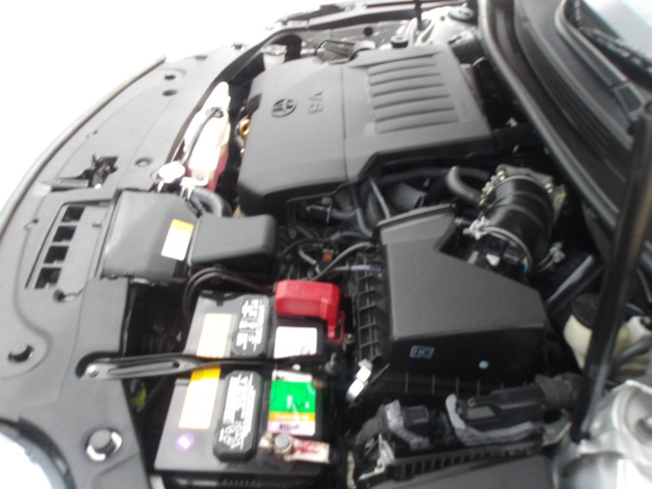 Used 2016 Toyota Avalon XLE FWD image 29