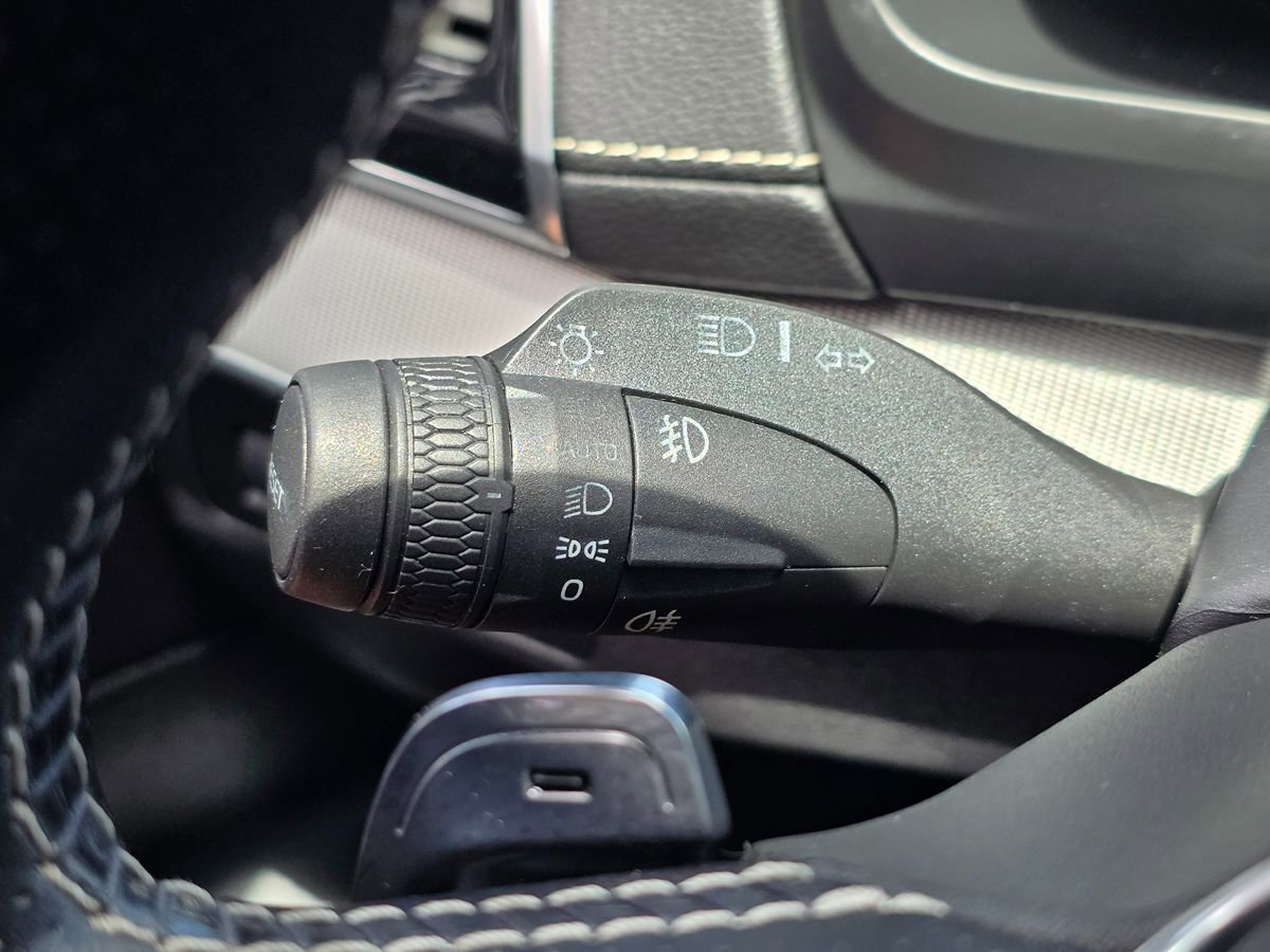 Used 2019 Volvo XC90 T6 R-Design AWD/4WD image 47