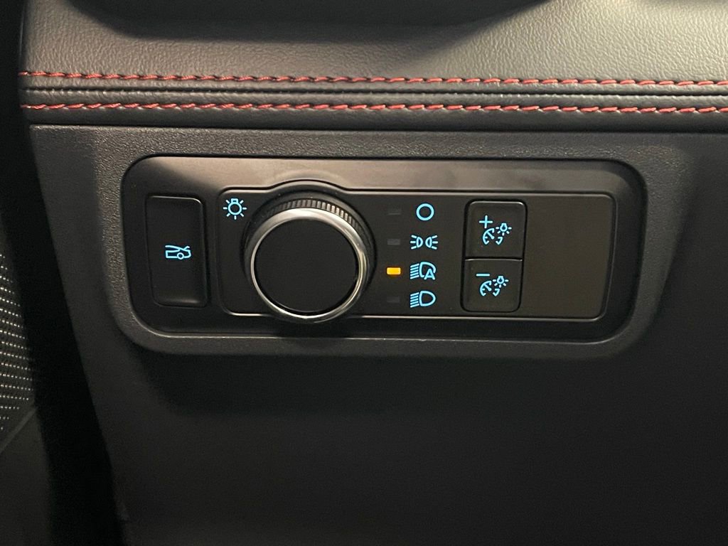 New 2025 Ford Mustang GT Premium w/ 60th Anniversary Package image 13