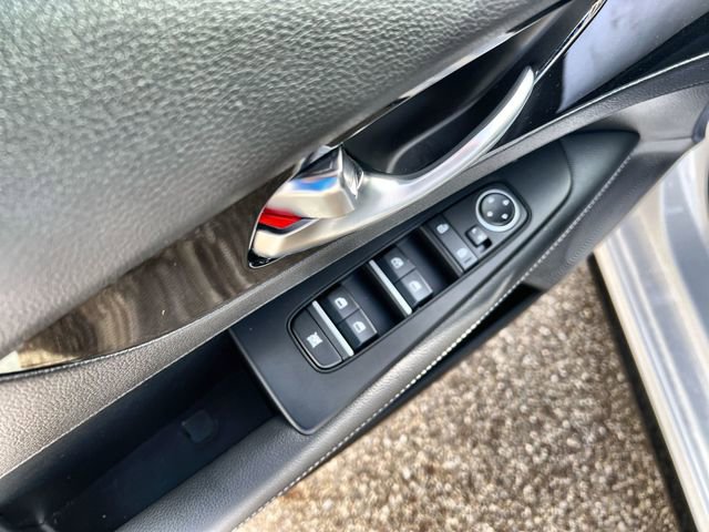 Used 2024 Kia Forte GT-Line image 16