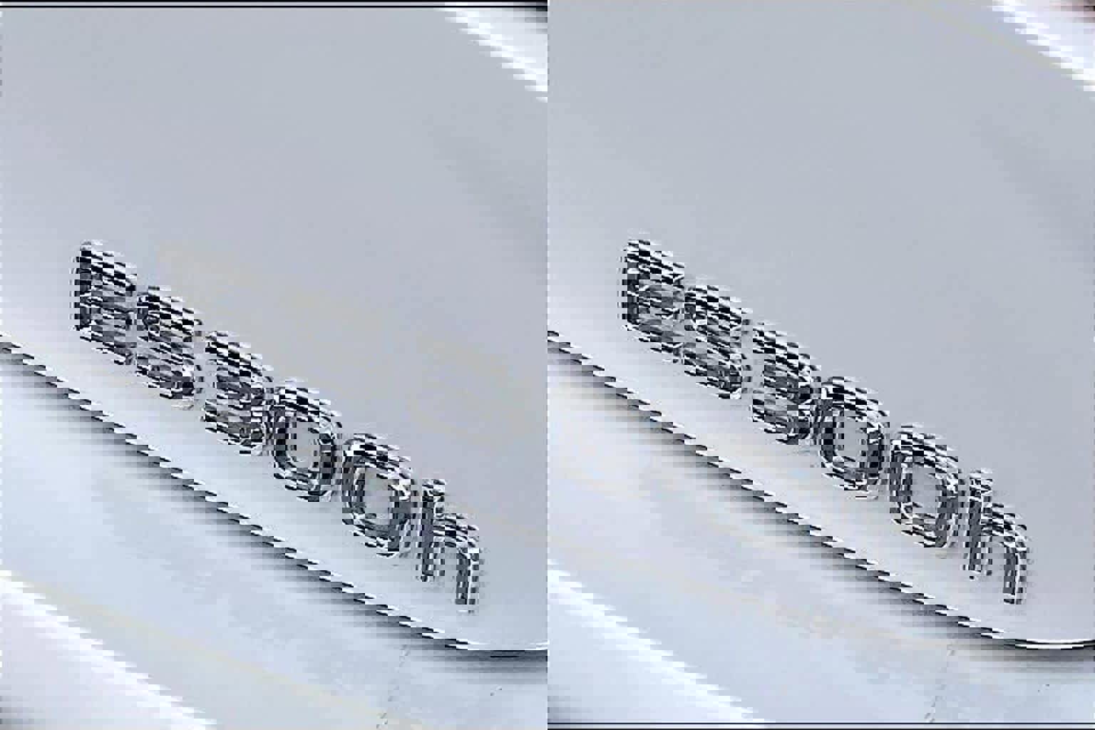 Used 2024 Lexus ES 300h w/ Premium Package image 33