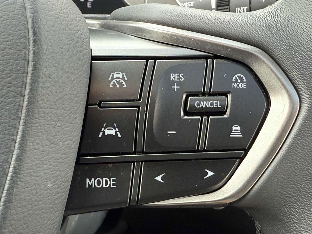 Used 2024 Lexus RX 350 Premium image 21