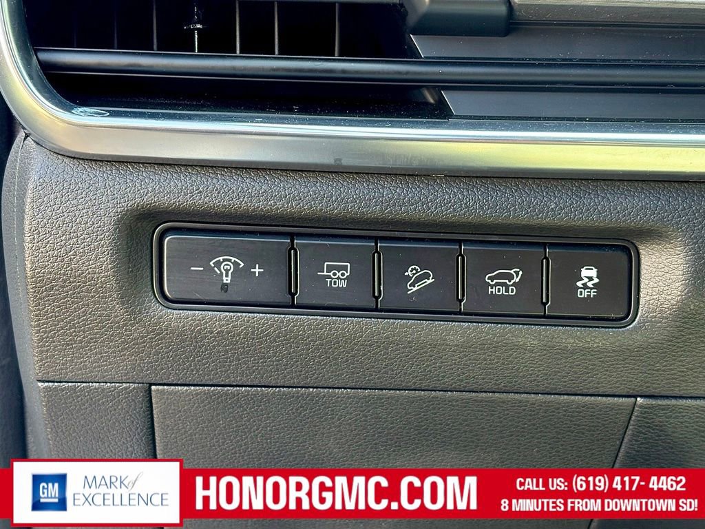 Used 2024 Kia Telluride SX X-Pro image 10