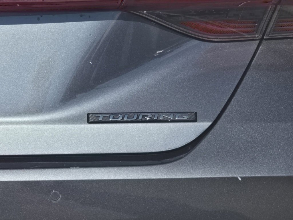 Used 2020 Toyota Avalon Touring image 65