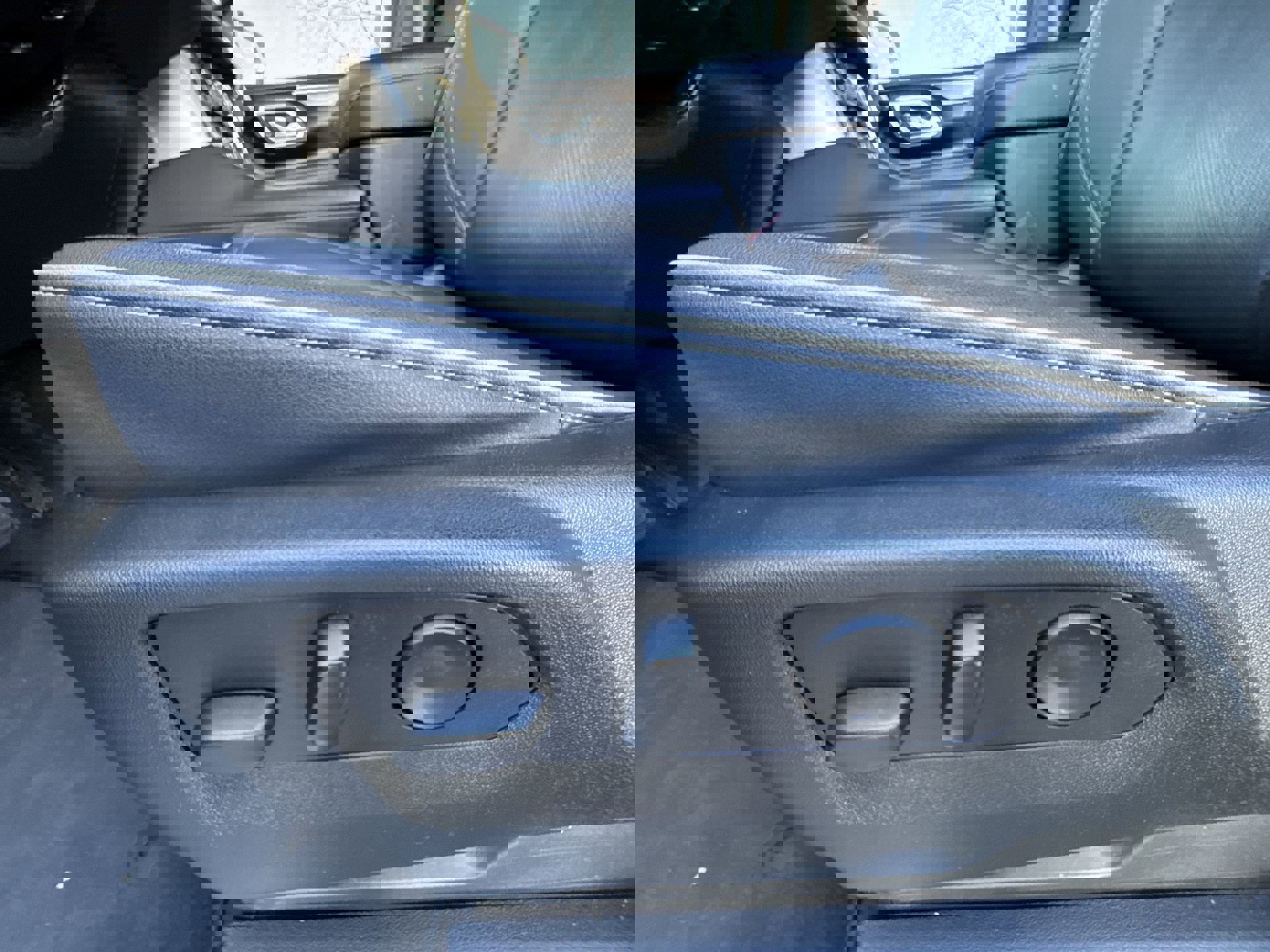 Certified 2023 Chevrolet Tahoe Premier image 12